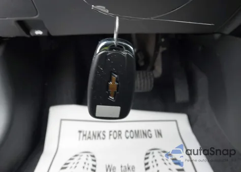 2025 Chevrolet Trax Fwd Lt from USA, damaged, VIN KL77LHEP7SC146078